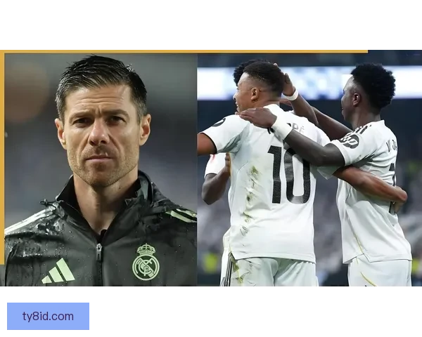 以斯洛特回应阿隆索传闻称是否联系成最离奇提问的一次赛后发言