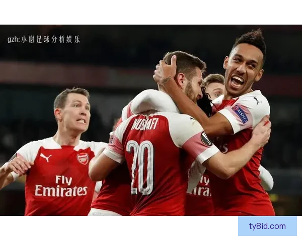 欧冠联赛阶段葡萄牙体育主场力克巴黎圣日耳曼二比一展现青春风暴 欧冠联赛阶段葡萄牙体育主场力克巴黎圣日耳曼二比一展现青春风暴